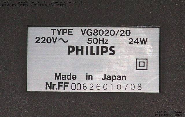 Philips VG-8020 - 08.jpg